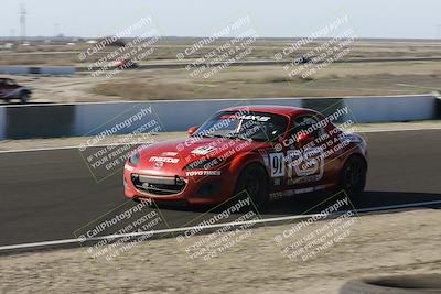 media/Feb-22-2025-CalClub SCCA (Sat) [[57201885c5]]/Group Five/Gruop 5 Race/